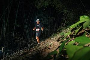 BIB: 
                            <button type="button" onclick="openModal(28158719)" class="btn btn-primary btn-sm float-right btn-popup" data-toggle="modal" data-target=".modal-high-quality">
                        <i class="fas fa-shopping-cart"></i> Add to Cart
                    </button>
                                            <button type="button" onclick="isThisMe(28158719, true)" class="btn btn-success btn-sm float-right btn-popup btn-isme hidden" data-toggle="tooltip" data-placement="bottom" title="นี่คือรูปของคุณใช่ไหม คลิกที่นี่เพื่อเอาเข้าอัลบั้ม">
                        <i class="fas fa-plus"></i> Add to album
                    </button>
                    <button type="button" onclick="isThisMe(28158719, false)" class="btn btn-warning btn-sm float-right btn-popup btn-isnotme hidden">
                        <i class="fas fa-ban"></i> Remove from album
                    </button>